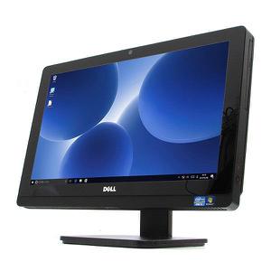 Dell Optiplex 3011 20”