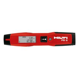 Hilti PD 5