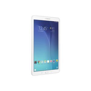 Galaxy Tab E (2015) 9,6" 8GB - WLAN + 3G - Weiß - Ohne Vertrag