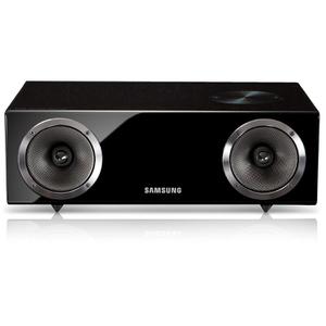 Enceinte Bluetooth DA-ES70 - Noir