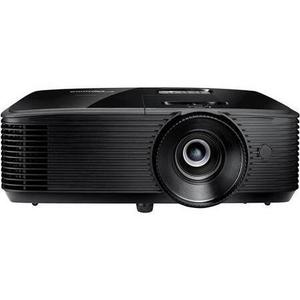 OPTOMA  HD143X DLP Projector 3000 ANSI