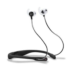 JBL Casque  Reflect Fit - Noir