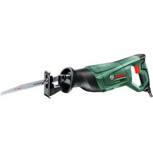 Bosch PSA7100E