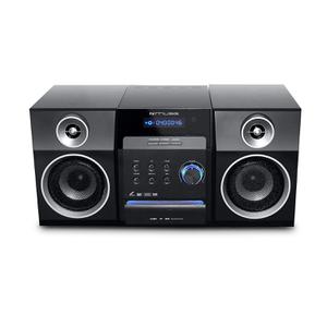 Chaîne hifi Muse M-62DM - 30 W