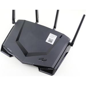 Router Netgear Nighthawk Xr500