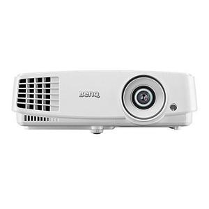 Videoproiettori Benq MS517H 3300 Luminosità Bianco