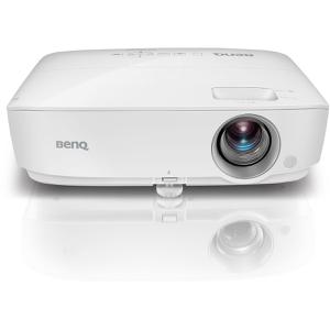 BENQ Vid&eacute;o projecteur  W1050S Blanc