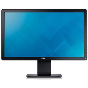 Écran 18" LED SD Dell E1914HE