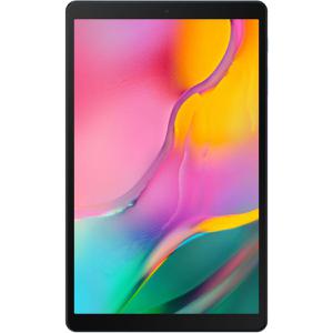 Galaxy New Tab A (2019) 32GB - Cinzento - (WiFi)