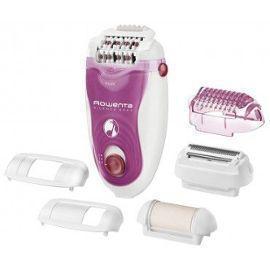 Epilateur Rowenta EP5660EO