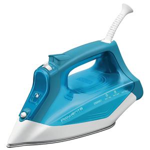 Fer Vapeur Rowenta DW3111
