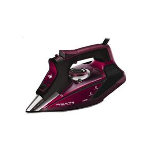 Fer vapeur SteamForce Rowenta DW9218