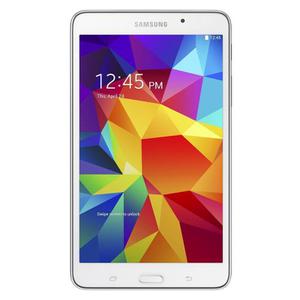 Samsung Galaxy Tab 4 8Gb