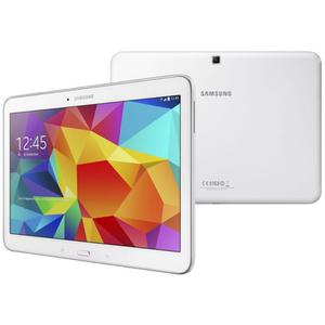 Samsung Galaxy TAB 4 16Gb