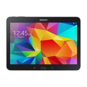 Samsung Galaxy Tab 4 16 Go