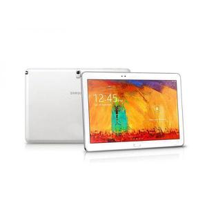 Galaxy Note P600 (September 2013) 10,1" 16GB - WLAN - Weiß - Kein Sim-Slot