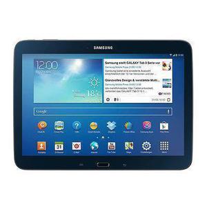 Samsung Galaxy Tab 3 16Gb
