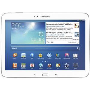 Samsung Galaxy Tab 3 16 GB