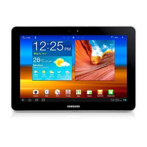 Samsung Galaxy Tab 16 GB
