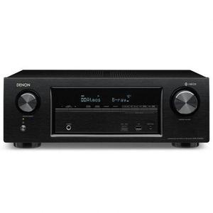 DENON Amplificateur  AVR-X1000