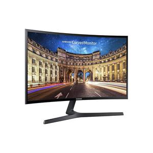 Bildschirm 23" LED FHD C24F396FHU