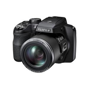 FUJIFILM Bridge FinePix S9400W - Noir