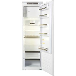 Réfrigérateur encastrable Whirlpool ARG18481A++SF