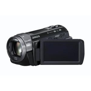 Panasonic hdc-sd800 Camcorder - Schwarz