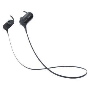 Ecouteurs Intra-auriculaire Bluetooth - Sony MDR-XB50BS