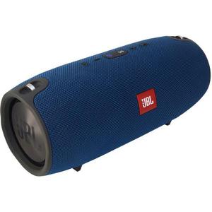 Lautsprecher Bluetooth Jbl Xtreme 2 - Blau