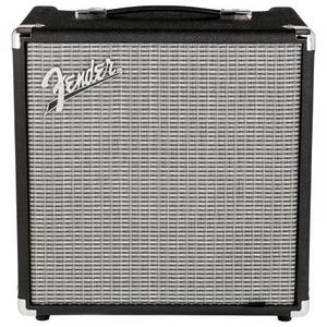 Amplificateur Fender Rumble 25 Combo