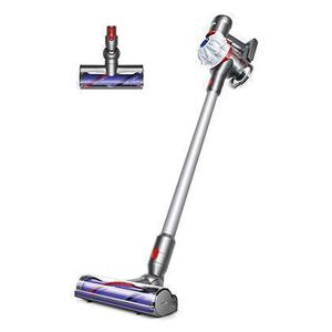 product image Dyson V7 Animal - Aspirateur balai sans fil