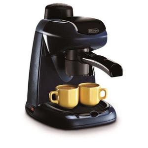 DELONGHI  EC5.1 Machine expresso classique - Bleu