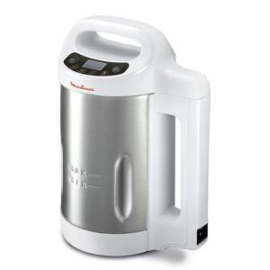 Moulinex LM540110 Tehosekoitin