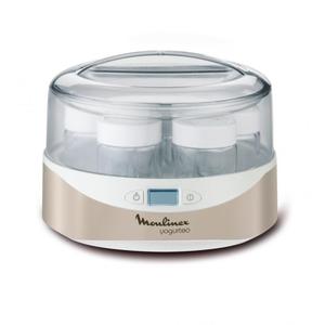 Joghurt Hersteller Moulinex Yogurteo YG231E32