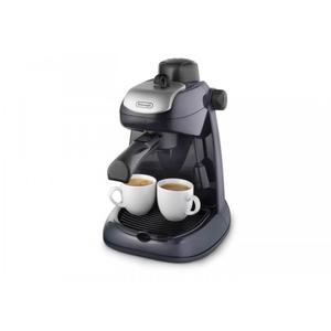 DELONGHI Ec7 EC7