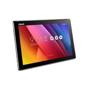 Asus ZenPad 10 Z300M 16 GB