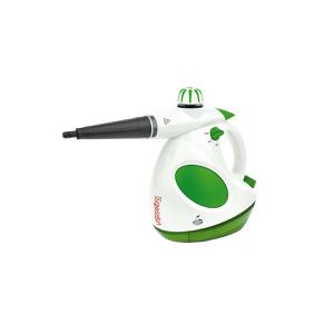 Aspiradores de mano POLTI Vaporettino Lux