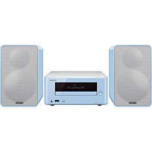 Onkyo cs-265 Minicadenas Bluetooth