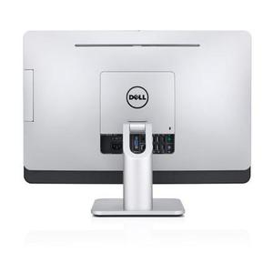 Dell OptiPlex 9020 AIO 23" Core i7 3,1 GHz - HDD 500 GB - 8GB AZERTY