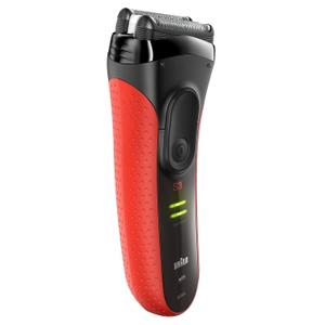 Rasoir électrique Braun 3 3030S