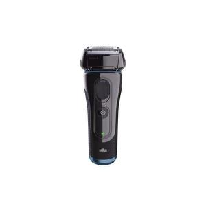 Rasierer Braun Series 5 5040S