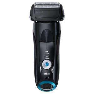 Τρίμερ για γένια Braun 740S-7 Series 7 Wet & Dry Ξυριστική μηχανή