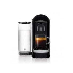 Expresso à capsules Compatible Nespresso Krups XN9008