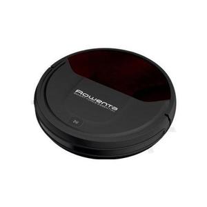 ROWENTA SMART FORCE ESSENTIAL RR6943WH