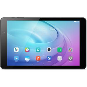 HUAWEI MediaPad T2 16 GB
