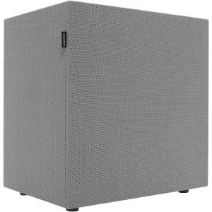 Urbanears Baggen Speaker Bluetooth - Grijs