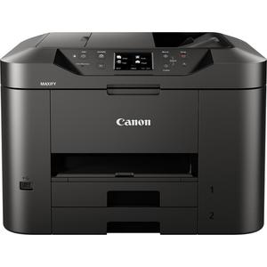 Canon Maxify MB2350 Tintenstrahldrucker