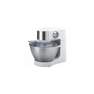 Bakrobot Kenwood KM 262