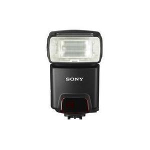 Flash Sony HVL-F43AM
